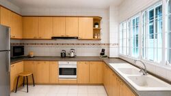 Ardisia Garden (D19), Terrace #564186031